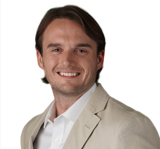 Steven H. Craft, Jr. - Founder & Principal Agent at Lucleon Insurance
